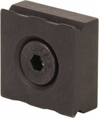 Modular Vise - Mitee-Bite 32075