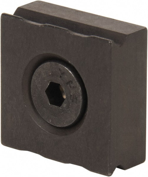 Modular Vise - Mitee-Bite 32075