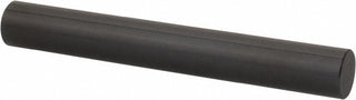 Pin Gage - Vermont Gage 911125000