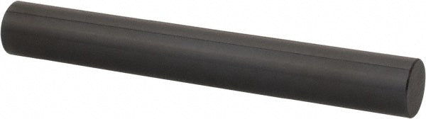 Pin Gage - Vermont Gage 911125000