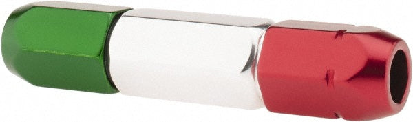 0.4060" Pin Gage - Made in USA 4-W.D.E.