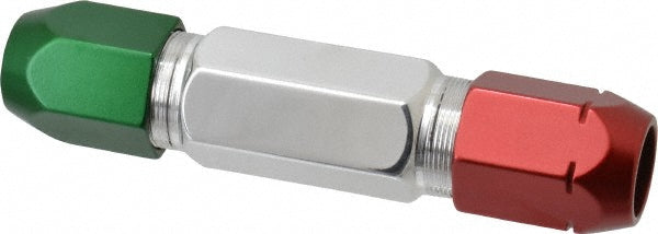 0.6350" Pin Gage - Made in USA 6-W.D.E.