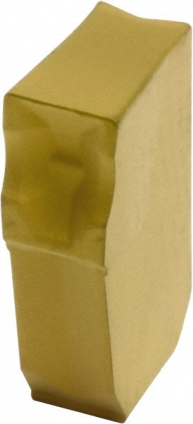Solid Carbide Insert, Grade AC225, Coated - Sumitomo 1G25010