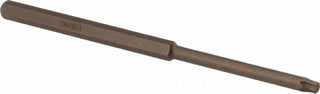 Hand Tools for Indexables - Iscar 7002089