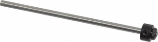 1.0000" Micrometer - Mitutoyo 983502