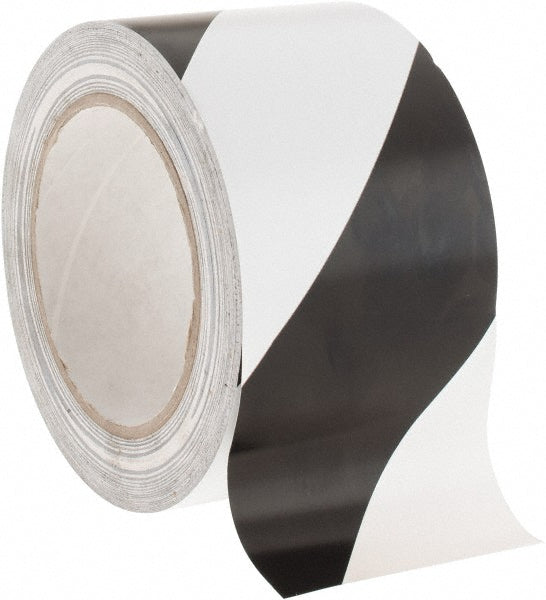 Safety Tape - AccuformNMC T22136