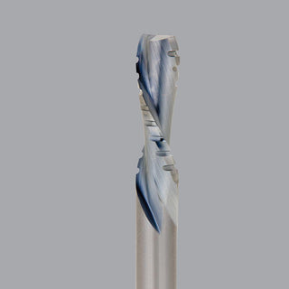 Spiral Router Bits - Onsrud 60-308