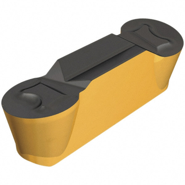 ISO 13399 Carbide Insert, Grade IC9015, Al2O3 - Iscar 6200139