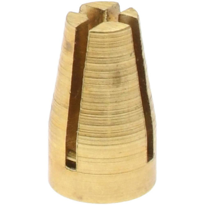 0.0450" Pin Gage - Made in USA .045 BUSHING
