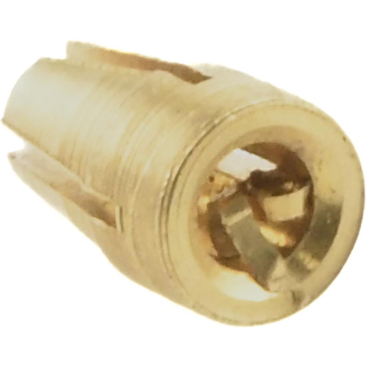 0.0600" Pin Gage - Made in USA .060 BUSHING