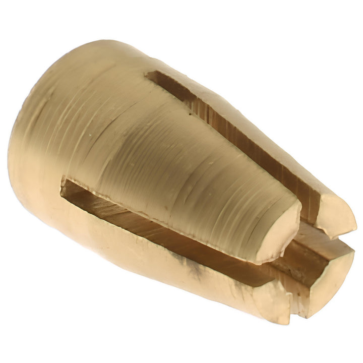 0.0650" Pin Gage - Made in USA .065 BUSHING