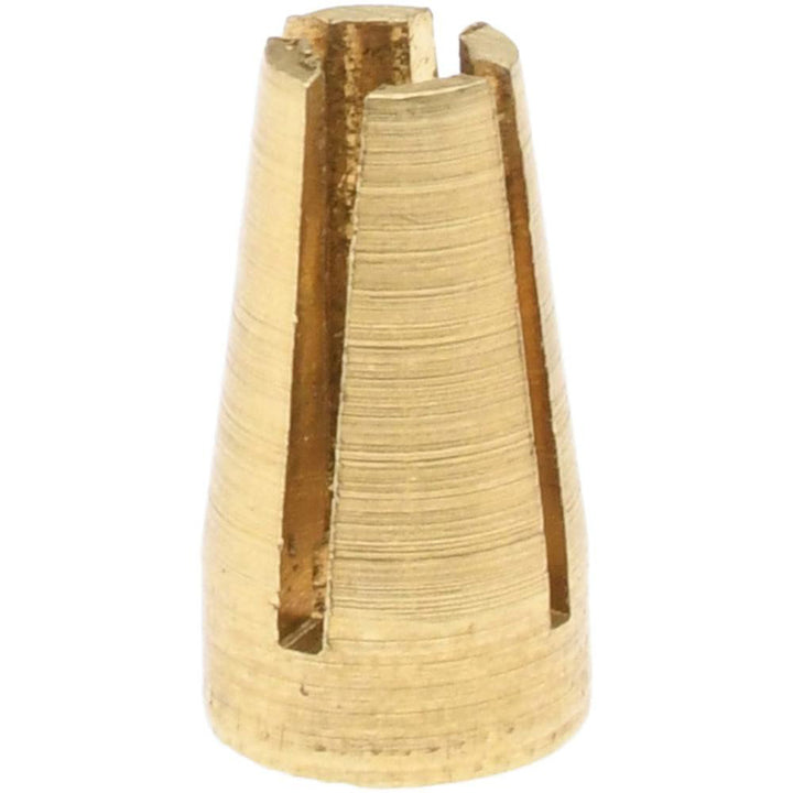 0.0750" Pin Gage - Made in USA .075 BUSHING