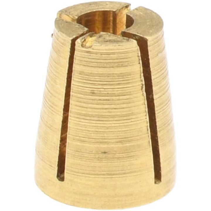 0.1030" Pin Gage - Made in USA .103 BUSHING