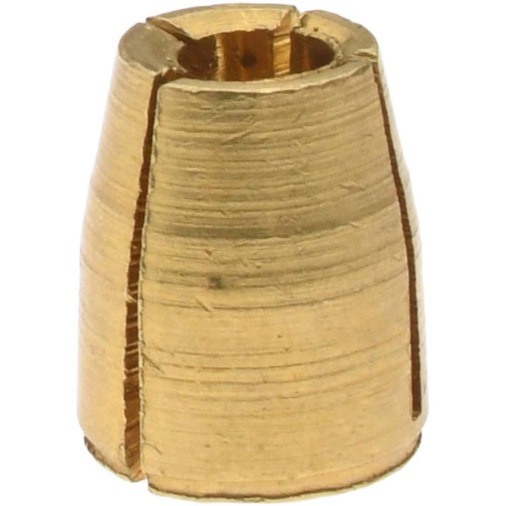 0.1240" Pin Gage - Made in USA .124 BUSHING
