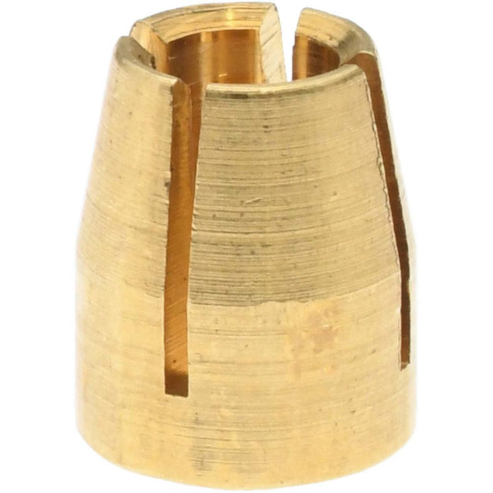 0.1380" Pin Gage - Made in USA .138 BUSHING
