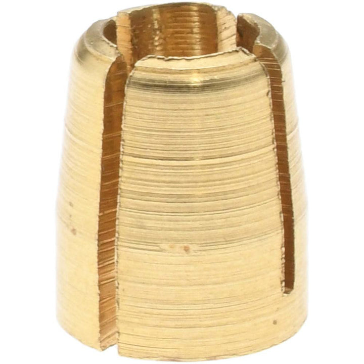 0.1450" Pin Gage - Made in USA .145 BUSHING