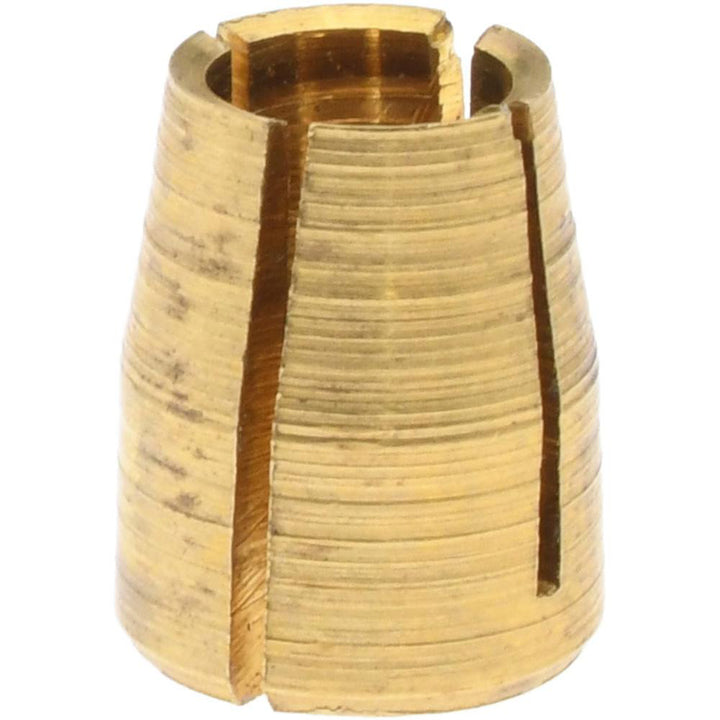 0.1590" Pin Gage - Made in USA .159 BUSHING