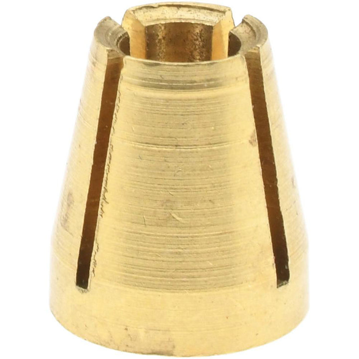 0.1960" Pin Gage - Made in USA .196 BUSHING