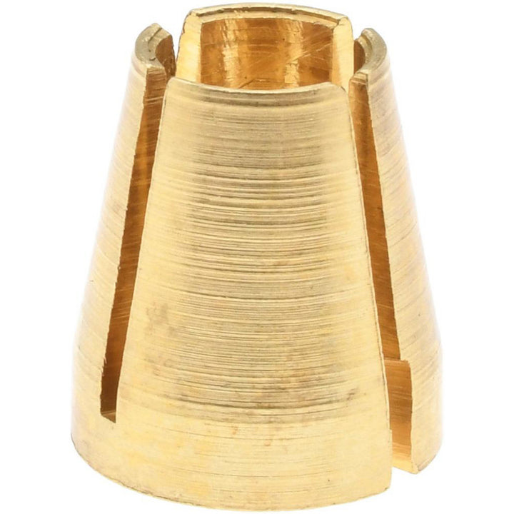 0.2440" Pin Gage - Made in USA .244 BUSHING