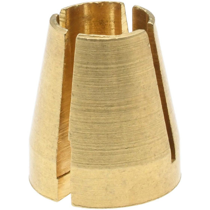 0.2610" Pin Gage - Made in USA .261 BUSHING
