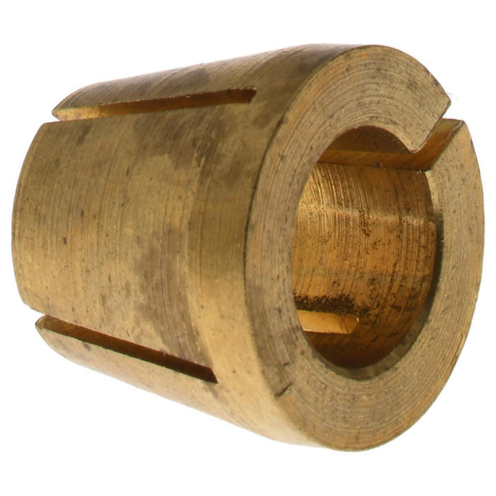 0.3410" Pin Gage - Made in USA .341 BUSHING