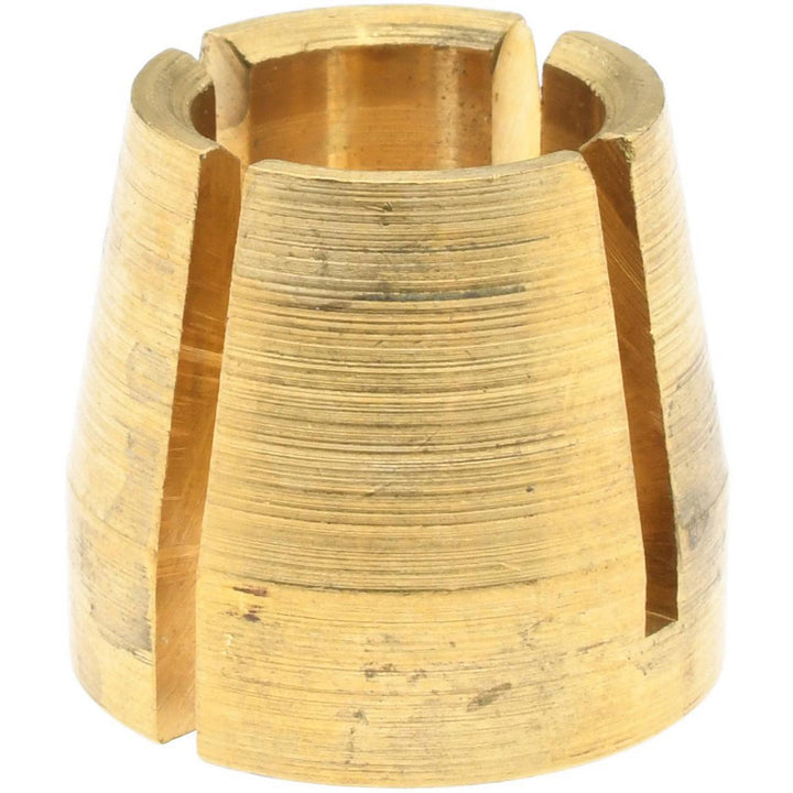 0.4200" Pin Gage - Made in USA .420 BUSHING
