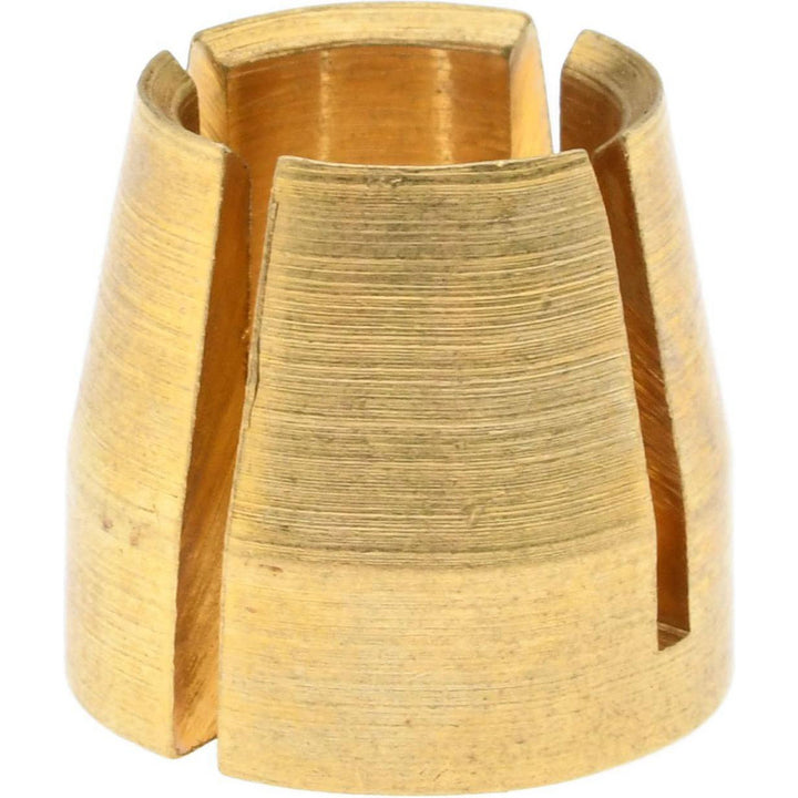 0.4350" Pin Gage - Made in USA .435 BUSHING