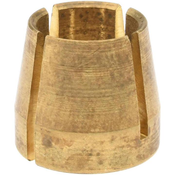 0.4650" Pin Gage - Made in USA .465 BUSHING