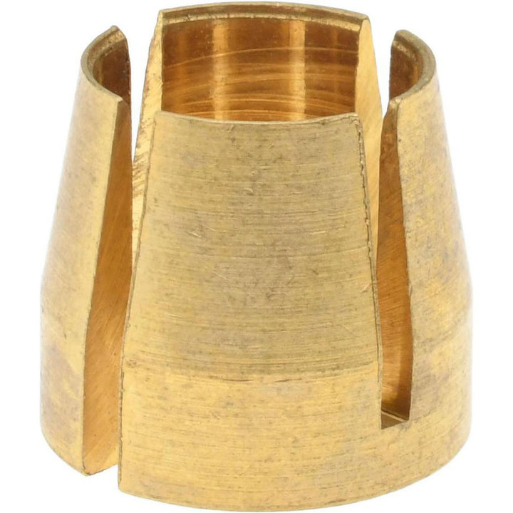 0.4950" Pin Gage - Made in USA .495 BUSHING