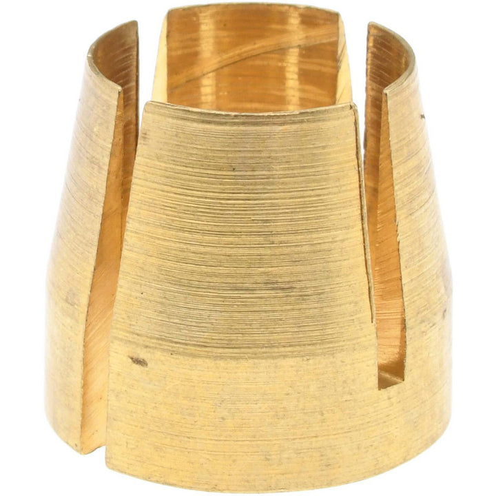 0.5100" Pin Gage - Made in USA .510 BUSHING