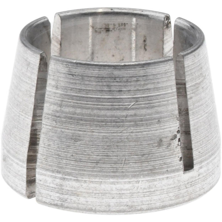0.6880" Pin Gage - Made in USA .688 BUSHING