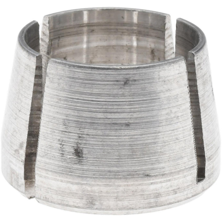 0.7190" Pin Gage - Made in USA .719 BUSHING