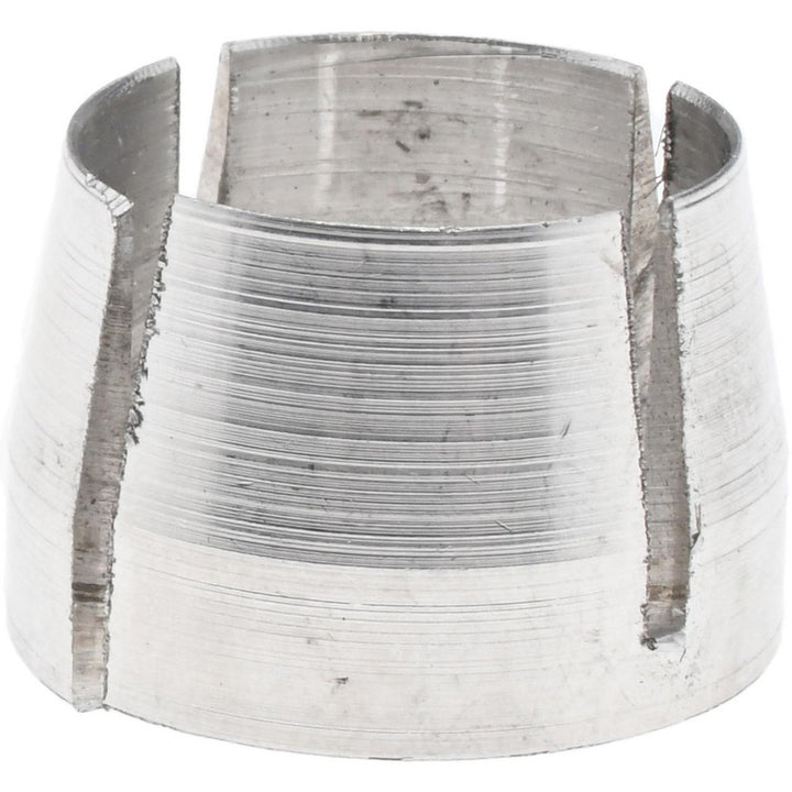 0.7600" Pin Gage - Made in USA .760 BUSHING