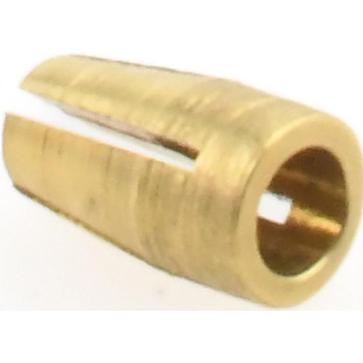 0.0250" Pin Gage - Made in USA .025 BUSHING