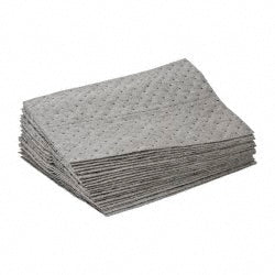Sorbent - Brady SPC Sorbents GP100