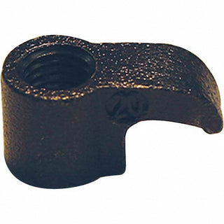 Insert & Holder Hardware - Tool-Flo 9HTC250