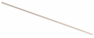 Pin Gage - Vermont Gage 112301010