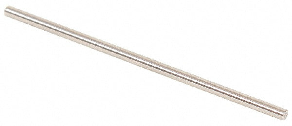 Pin Gage - Vermont Gage 112301930