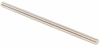 0.1125" Pin Gage - Vermont Gage 111411250