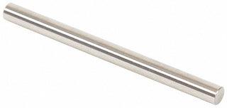 0.1570" Pin Gage - Vermont Gage 111115700