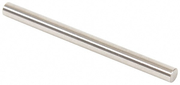 0.1570" Pin Gage - Vermont Gage 111115700