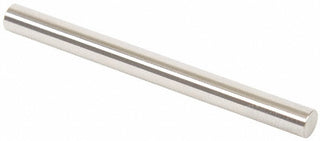 Pin Gage - Vermont Gage 112104620