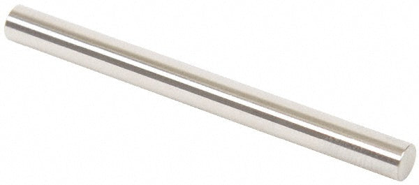 0.1790" Pin Gage - Vermont Gage 111117900