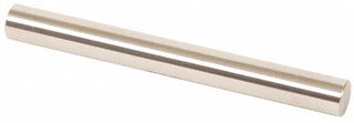 0.2075" Pin Gage - Vermont Gage 111420750