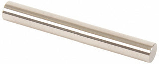 0.2775" Pin Gage - Vermont Gage 111327750