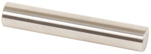 Pin Gage - Vermont Gage 112109400