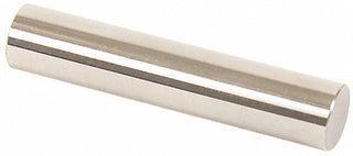 0.4265" Pin Gage - Vermont Gage 111342650