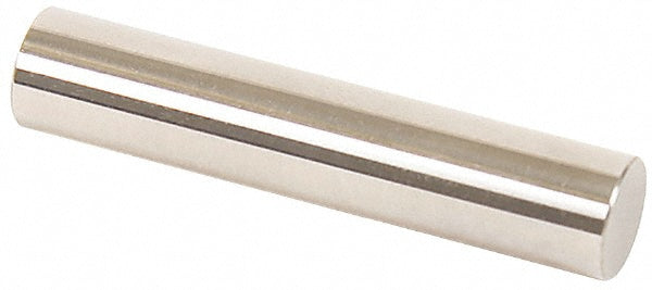 0.4100" Pin Gage - Vermont Gage 111141000