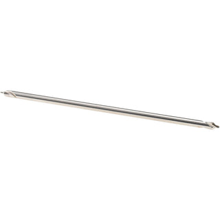 Center Drills - Keo 907-000-080