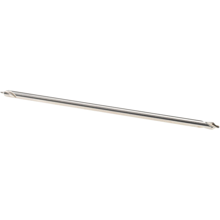 Center Drills - Keo 907-000-080